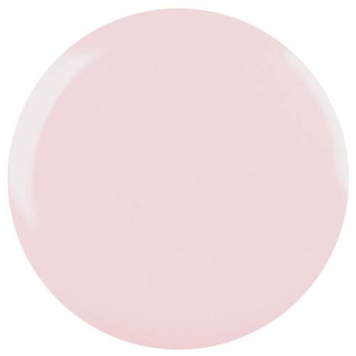 SMALTO SEMIPERMANENTE SHELLAC Romantique